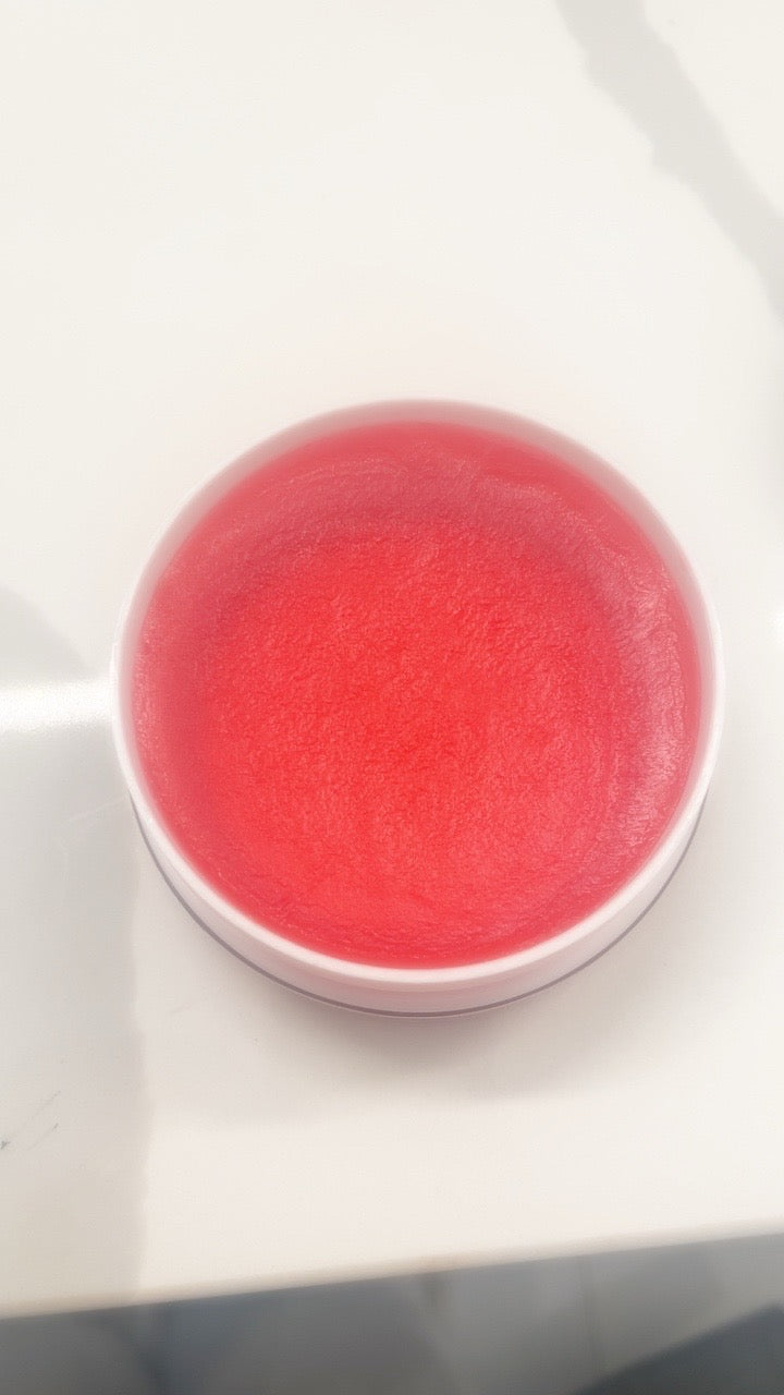 Jazzy's Bold Edge Control & Styling Gel