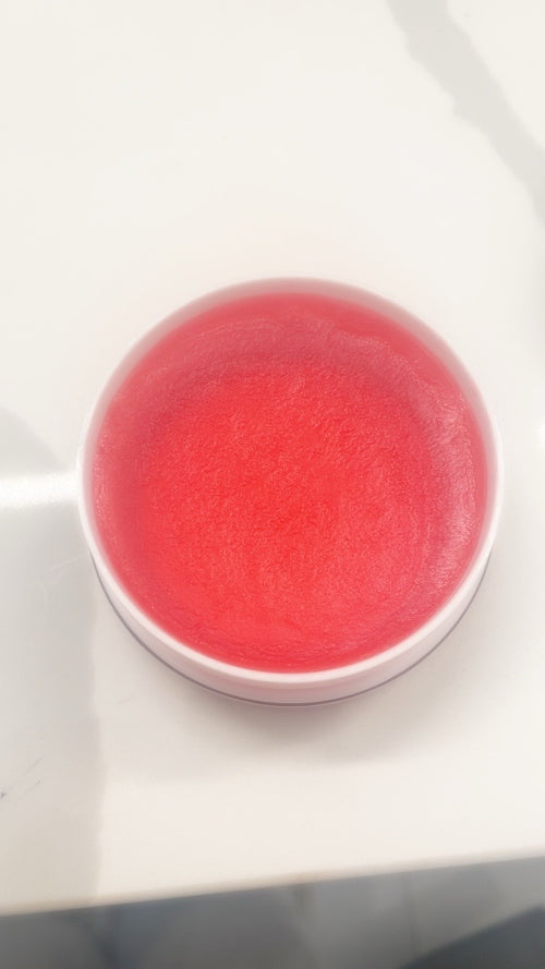 Jazzy's Bold Edge Control & Styling Gel